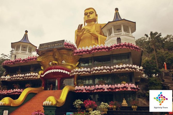 Sri Lanka Private Custom Driver Service Up To 14 Days  - Colombo - Reliable Transportation Services