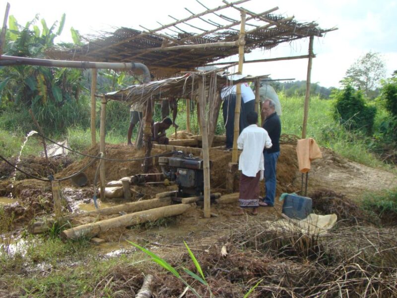 Sri Lanka - Private Ratnapura Gem Tour With Industry Expert - Frequently Asked Questions