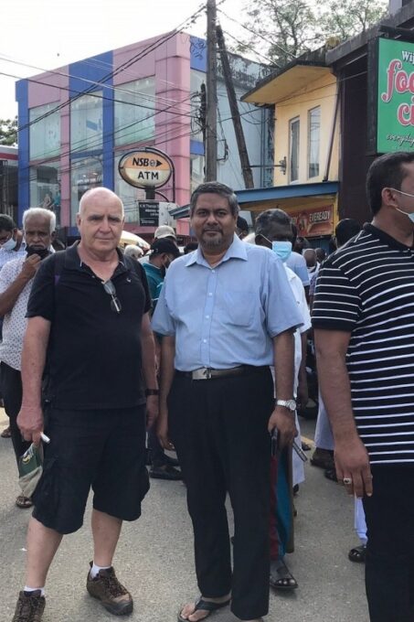 Sri Lanka - Private Ratnapura Gem Tour With Industry Expert - Recap