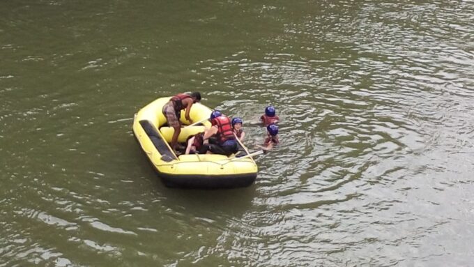Sri Lanka Rainforest Trekking, Wildlife Safari, Water Sport - Frequently Asked Questions