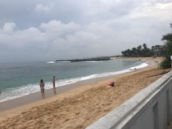 Sri Lanka Sightseeing Tour by Car With Driver. - Booking and Payment