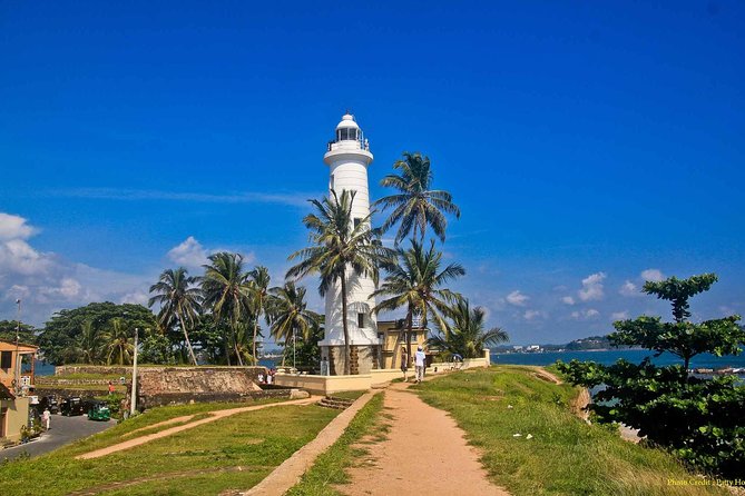 Sri Lanka Tour 07 Nights 08 Days - Additional Information