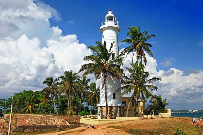 Sri Lanka Tour Package in 05 Nights 06 Days - Pricing and Inclusions