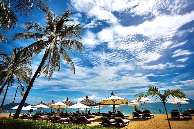 Sri Lanka Tour Package in 05 Nights 06 Days - Customer Reviews and Ratings