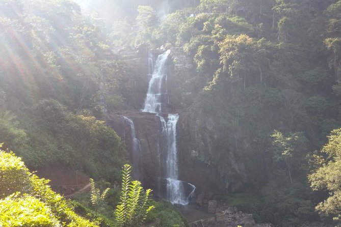 Sri Lanka Week in Paradise - Customer Reviews and Pricing