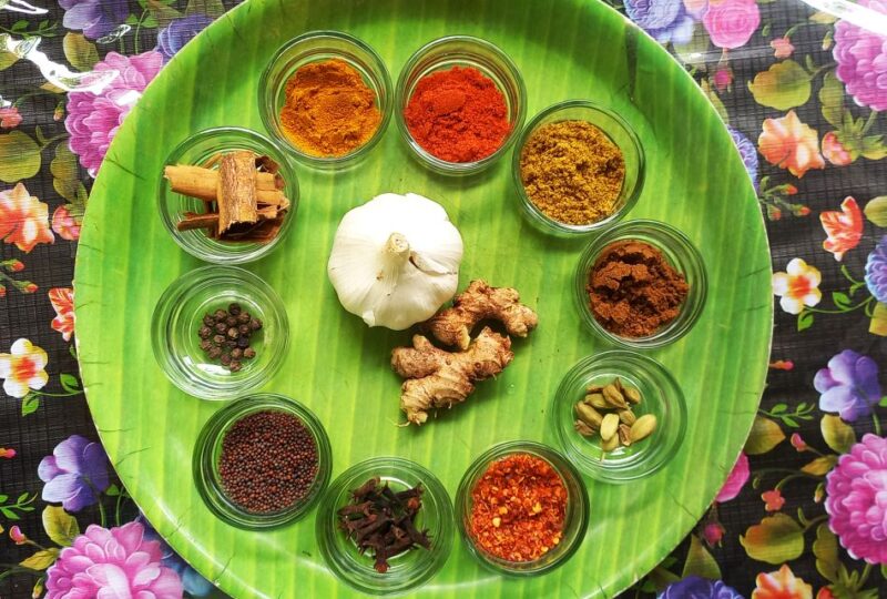 Sri Lankan Cookery With NILU Free Pick up & Drop From Kandy - Frequently Asked Questions