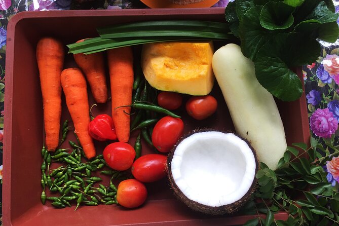 Sri Lankan Cookery With Nilu With Free Pick up & Drop From Kandy - Cozy and Hospitable Location