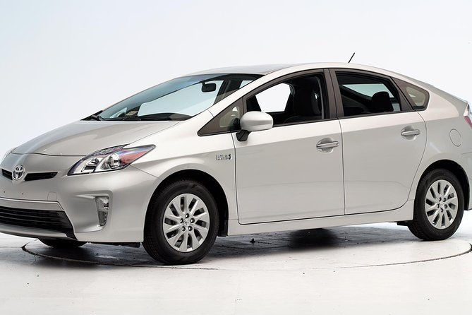 Sri Lankan Tourist Driver . - Booking and Payment Options