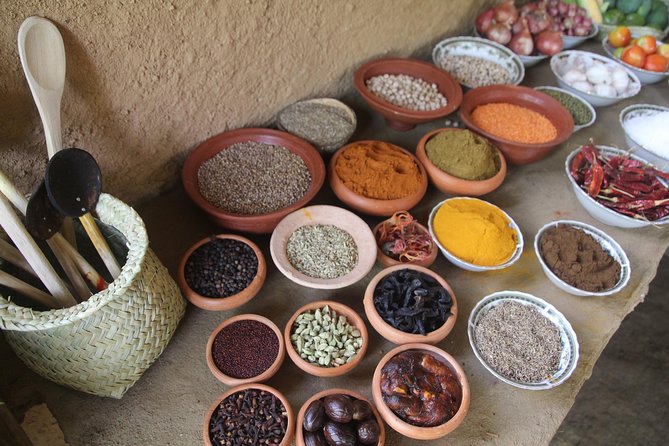 Sri Lankan Yoga Lesson & Massage .. - Location and Accessibility