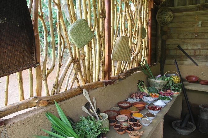 Sri Lankan Yoga Lesson & Massage .. - Reviews and Ratings