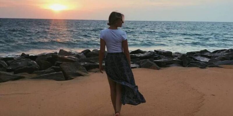 Sri Lankas Spectacular 7-Day Hideaway Experience - Key Points