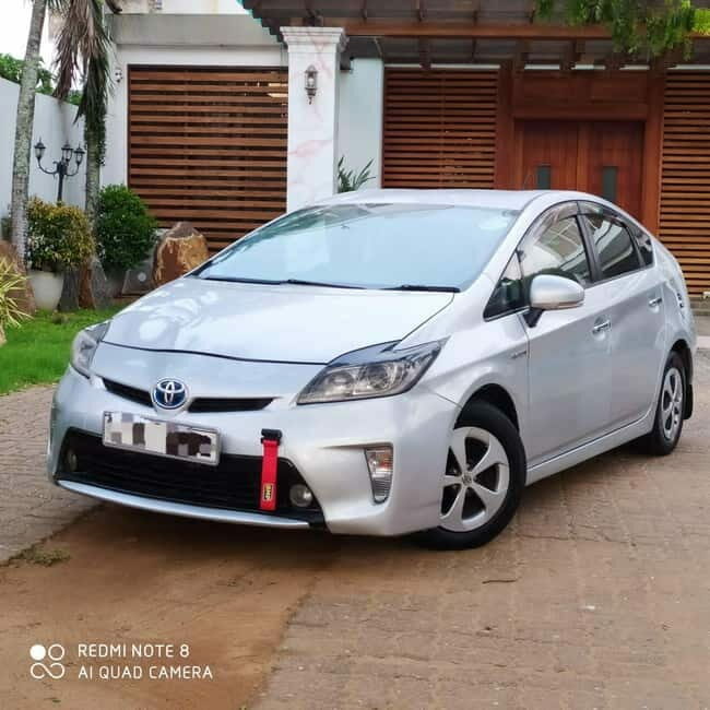 Srilanka one day & multi day Tours - Car Rental Service - Who Would Benefit Most?