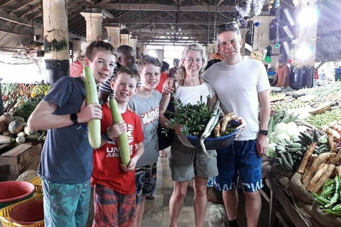 Srilankan Cooking class by FFL kandy - Final Thoughts: Who Should Consider This Experience?