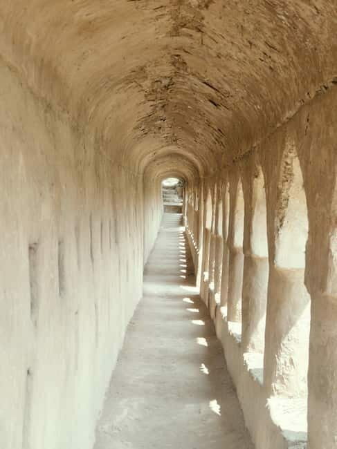 Srinagar: Private Old City and Mughal Gardens Guided Tour - FAQ