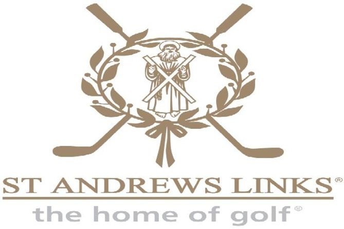 St. Andrews & Old Course Private Day Tour With Scottish Local - Dining and Culinary Recommendations