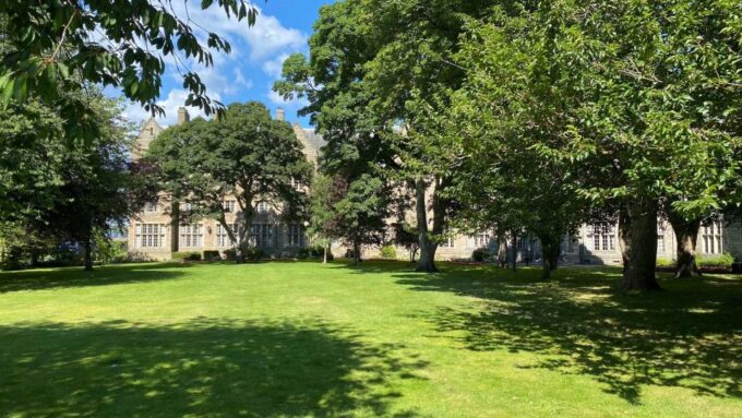 St Andrews: Town, Golf, and Old Course History Tour - Photo Opportunities and Landmarks