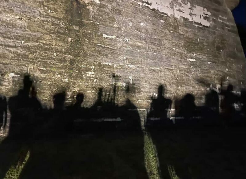 St. Augustine: Family-Friendly Guided Ghost Tour - Final Thoughts
