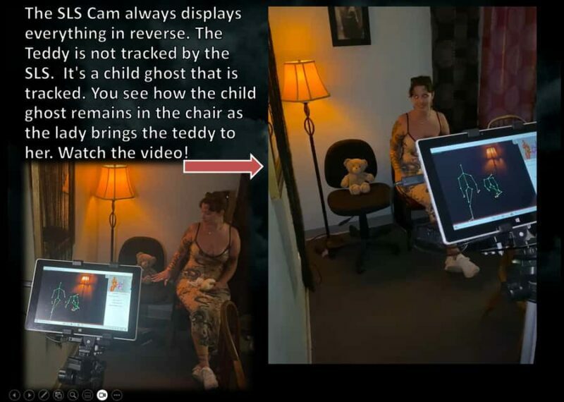 St. Augustine: Haunted Dixie House Paranormal Investigation - What to Expect from the Haunted Dixie House Investigation