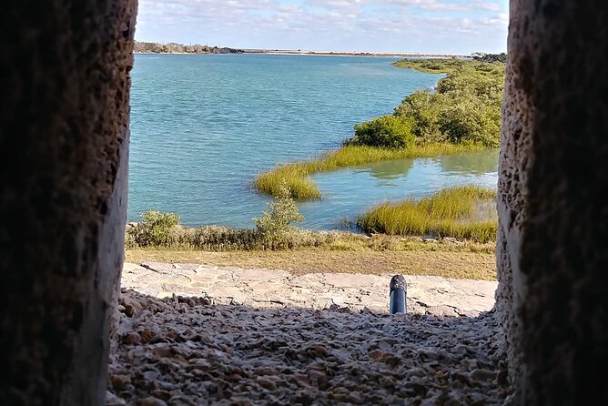 ST. Augustine Historic Founding to Gilded Age Walking Tour - Tour Highlights