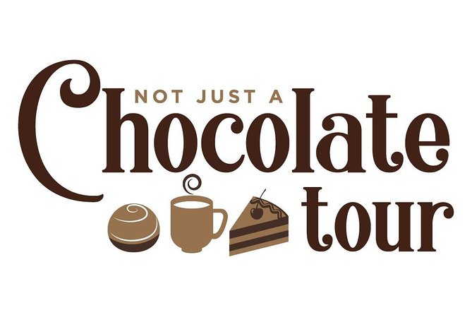 St. Augustines Sweets & History Walking Tour - Dietary Accommodations