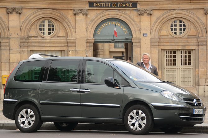 St Cirq Lapopie and Pech Merle Cavern Tour From Toulouse - Traveler Reviews and Feedback
