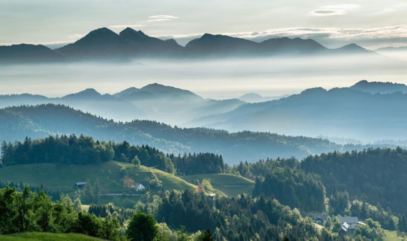 St. Gallen Private Walking Tour - Frequently Asked Questions