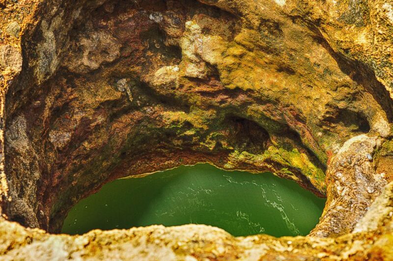 St. George Grenada: Western Route Private Day Excursion - Important Information and Requirements