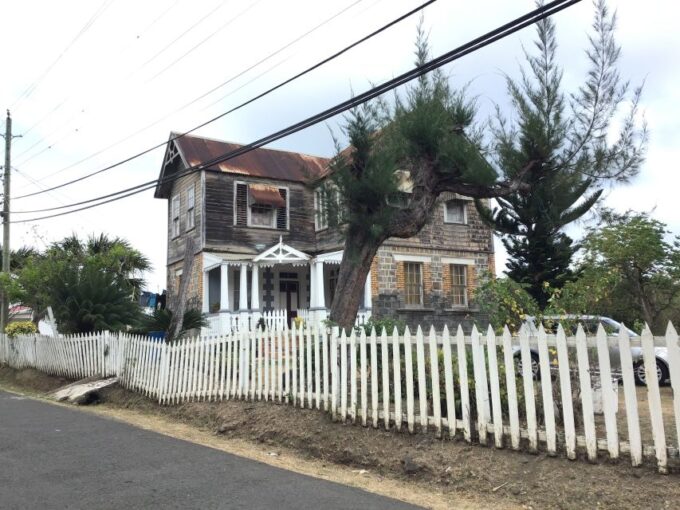 St. George Grenada: Western Route Private Day Excursion - Booking and Cancellation Policy