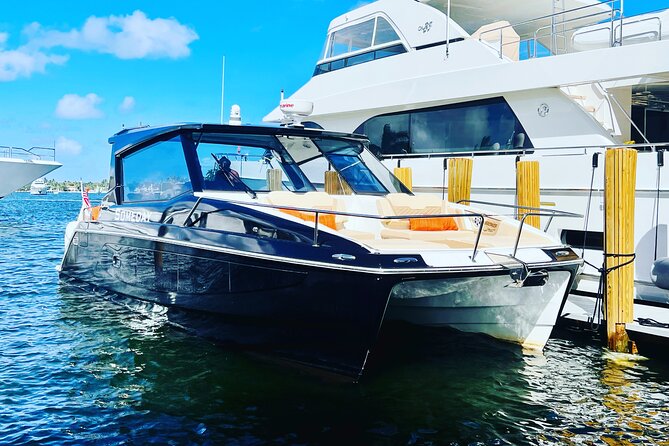 St. John Luxury Catamaran Turtle Snorkel and Cays Full Day - Itinerary and Activities