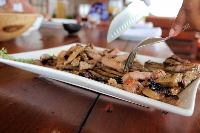 St. John's: Rum Cooking Class with 6 Rum Tastings - What This Tour Means for You