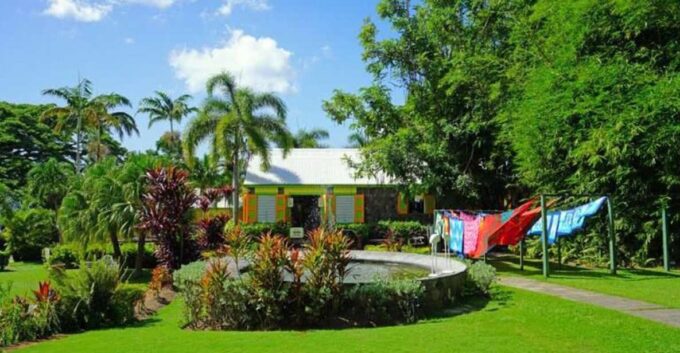 St. Kitts: Basseterre, Royal Highlight Tour - Frequently Asked Questions