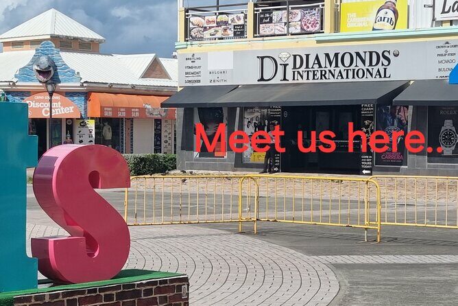 St.Kitts Good Times Tour - Final Thoughts