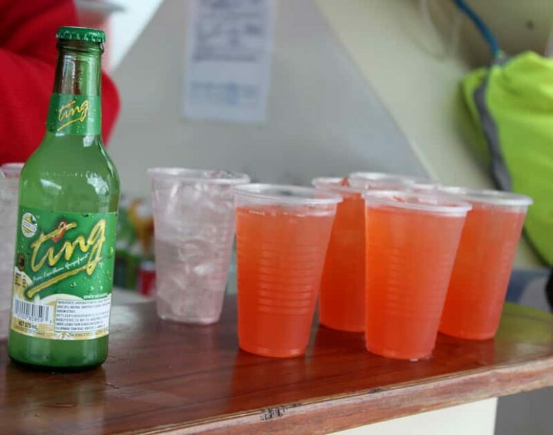St. Kitts: Nevis Getaway with Free Time at Pinneys Beach - Why This Tour Delivers Great Value