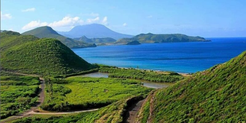 St. Kitts: Nevis Island Tour with Lunch and Guide - Who Will Love This Tour?