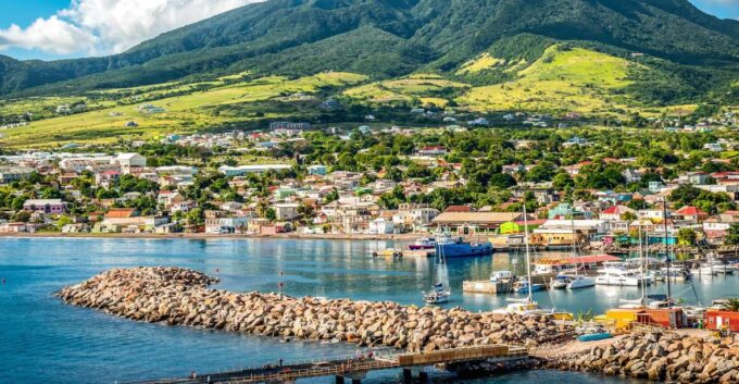 St. Kitts: Top Sights Guided Van or Open-Air Safari Tour - Customer Reviews