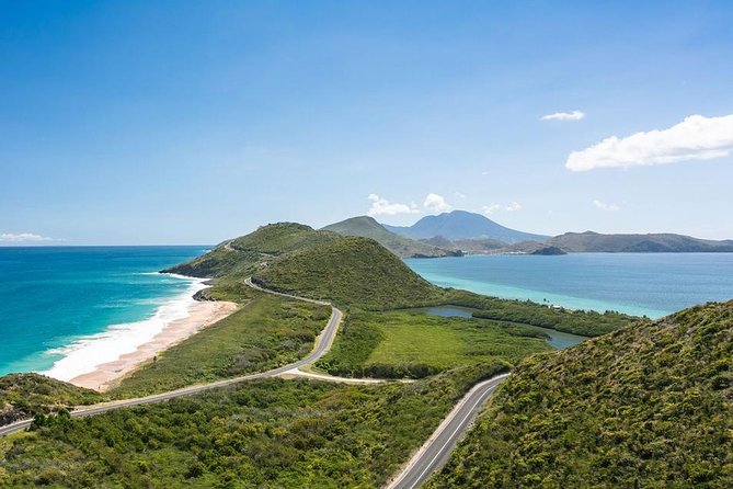 St. Kitts Top Stops (History; Artistry; Botanical Gardens and Scenic Tour) - Feedback and Pricing