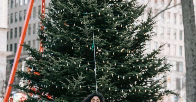 St. Louis Christmas Spectacular Tour - Frequently Asked Questions