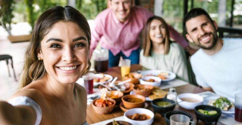 St. Louis Food Adventure Tour - Experience Highlights