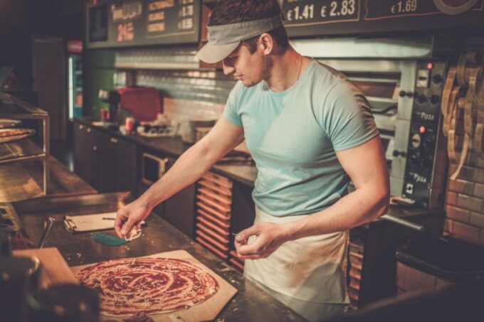 St. Louis Food Adventure Tour - Frequently Asked Questions