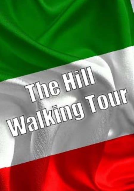 St. Louis: Private Walking Tour for Up to 14 People - Pricing and Booking