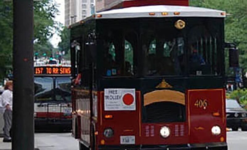 St. Louis: Private Walking Tour for Up to 14 People - Discovering Hidden Gems