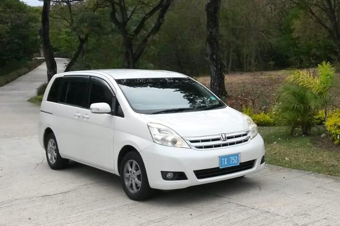 St Lucia Airport Transfer to SOUFRIERE Hotels, Resorts, Inns, AirBNB - Key Benefits