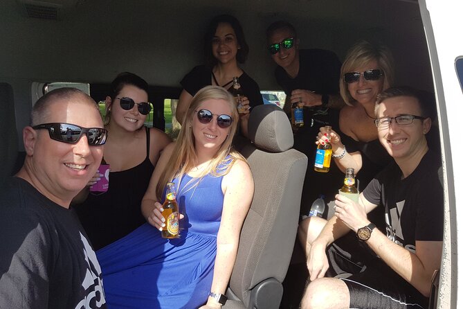 St Lucia Airport Transfer to Sugar Beach, A Viceroy Resort - Booking Your Stay