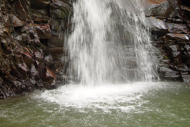 St Lucia Bike and Hike - Traveler Reviews