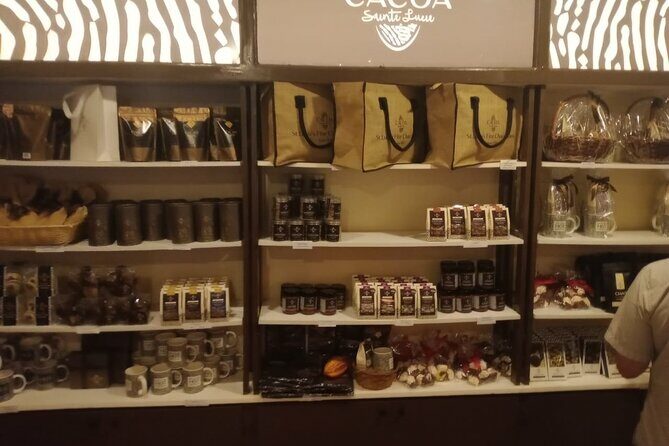 St. Lucia Chocolate Making and Rum Tour Experience - Practical Details and Value
