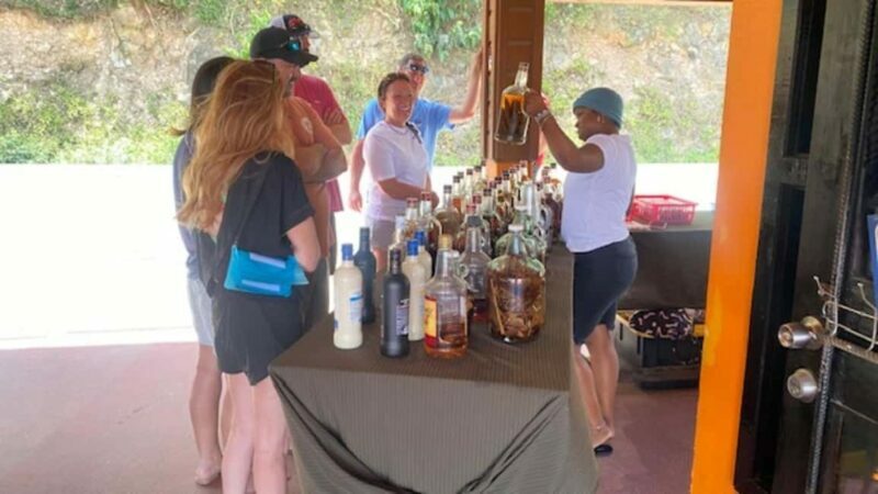 St Lucia: Discover Island Essence Getaway - Final Thoughts: Is This Tour Right for You?