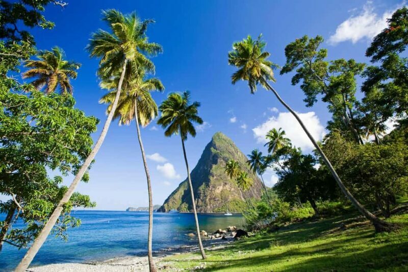 St Lucia Full-Day Dream Tour - Frequently Asked Questions (FAQ)