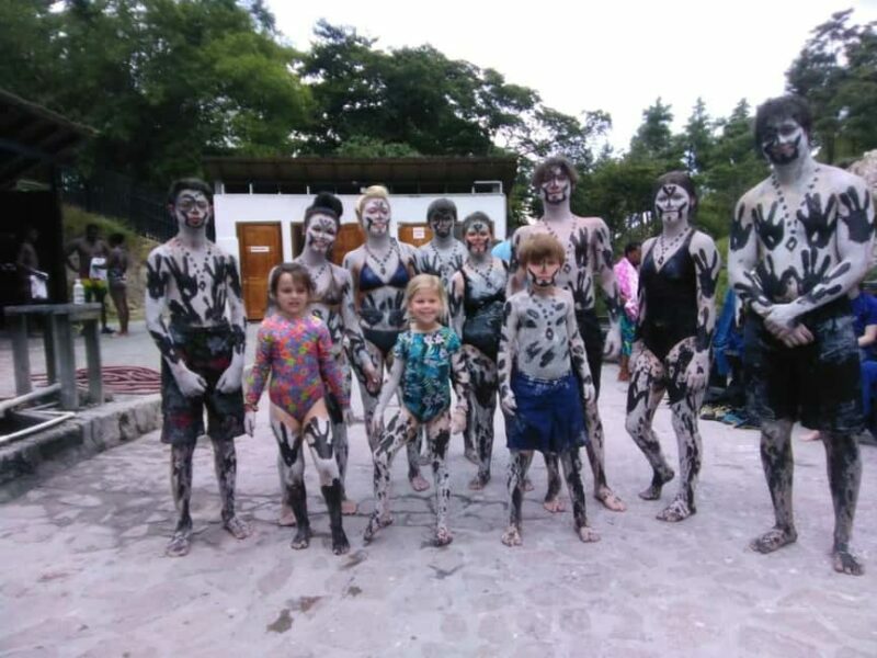 St. Lucia: Highlights Tour with mud baths and waterfalls - Frequently Asked Questions
