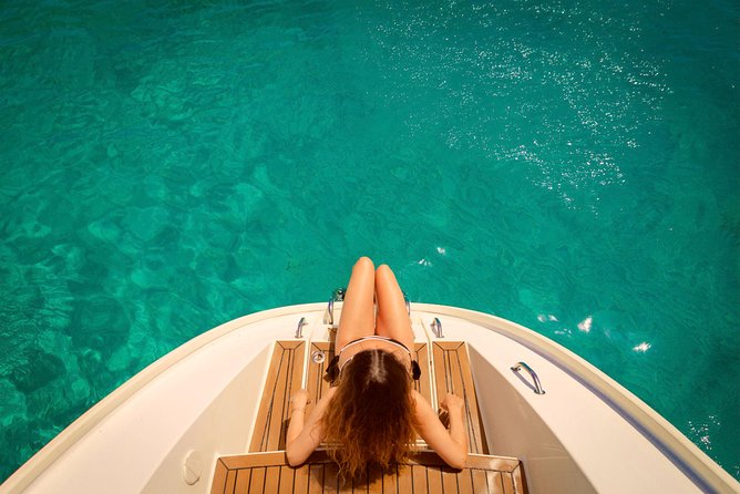 St. Lucia Luxury Sunset Cruise From Castries - Pricing and Availability
