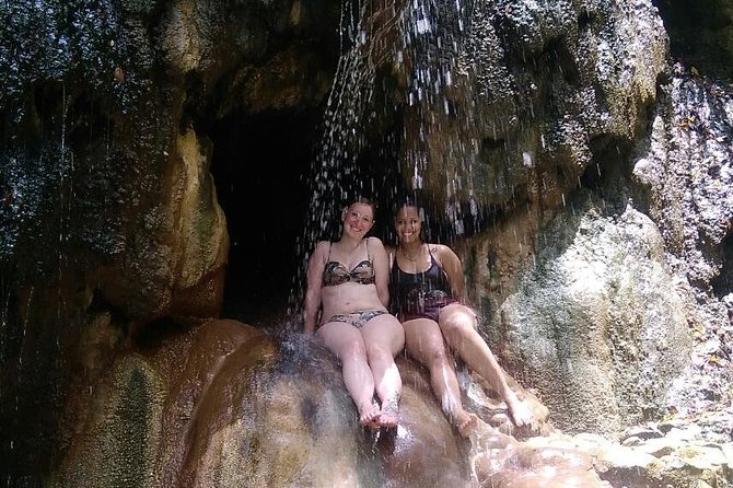 St Lucia Private Island Tour - Customer Experiences